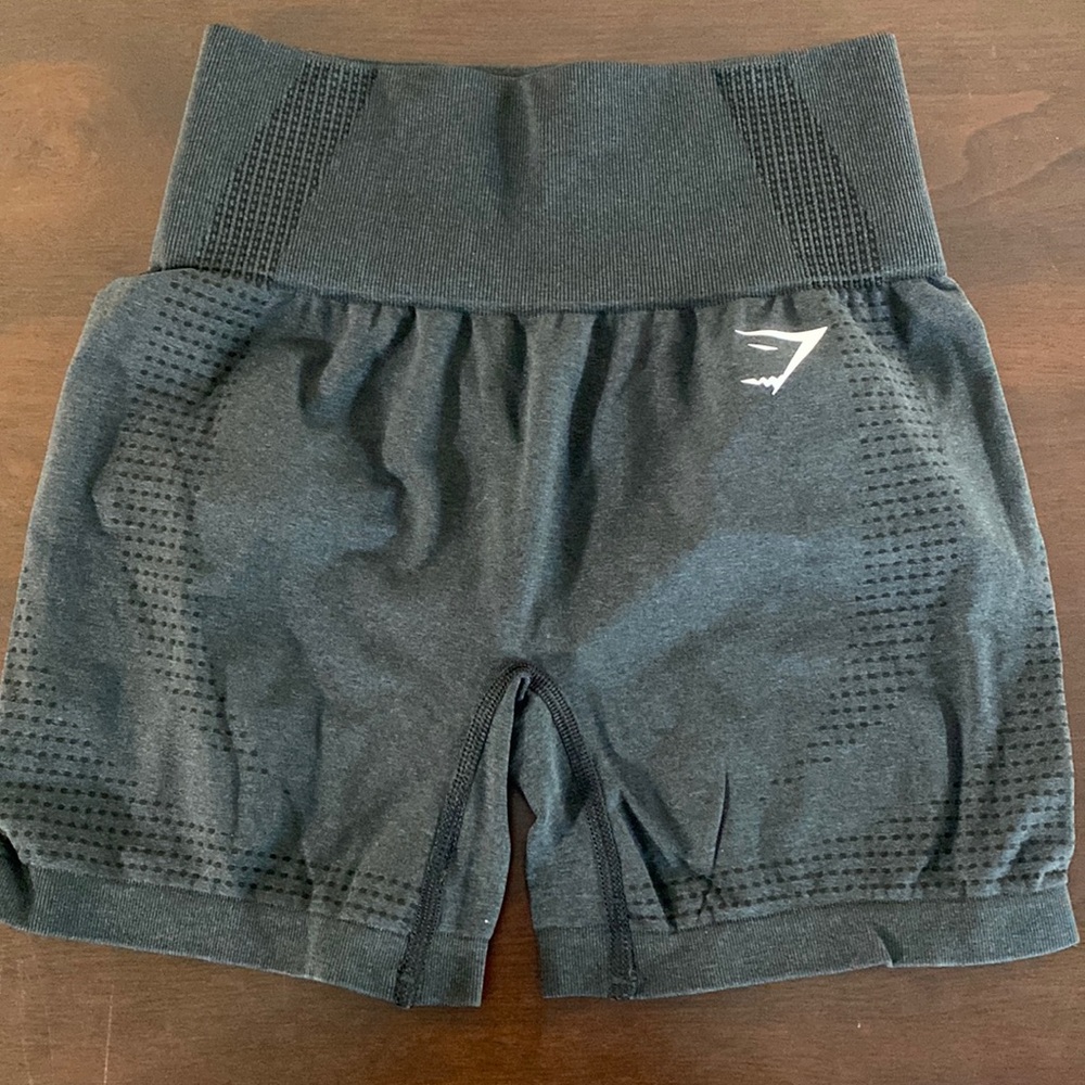 Gymshark Shorts